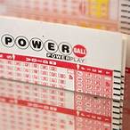 nj lottery result
