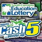sc education lottery